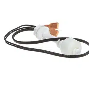 Manitowoc 040001783 Ice Thickness Float Switch