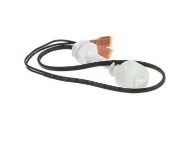 Manitowoc 040001783 Ice Thickness Float Switch