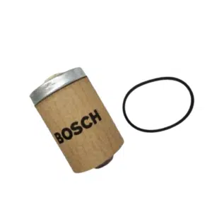 Bosch 9451037407 Fuel Filter