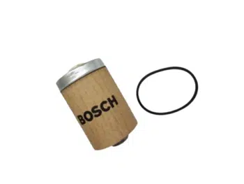 Bosch 9451037407 Fuel Filter