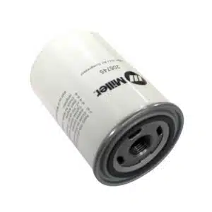 Miller 206745 Oil Filter