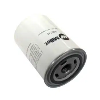 Miller 206745 Oil Filter