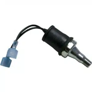 Miller 206746 Pressure Switch