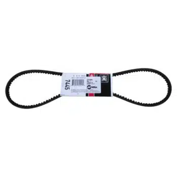 Miller 207808 V Belt