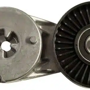 Miller 208040 Tensioner Belt