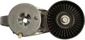 Miller 208040 Tensioner Belt