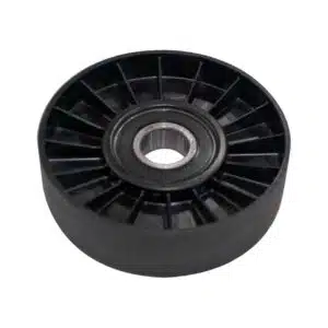 Miller 208428 Idler Pulley