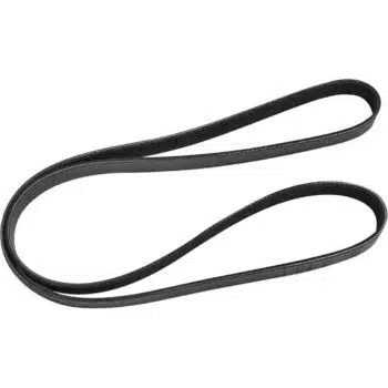 Miller 218609 Micro V Belt