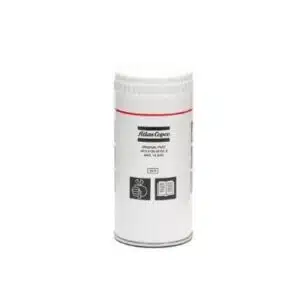 Atlas Copco 2230520043 Air Oil Filter