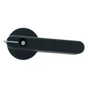 Miller 230339 Switch Handle