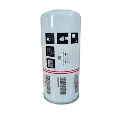 Atlas Copco 2903783700 Oil Filter