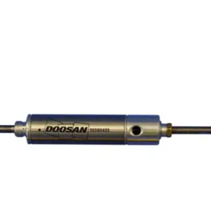 Doosan 35592435 Air Cylinder