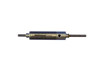 Doosan 35592435 Air Cylinder