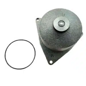 Cummins 4089647 Water Pump