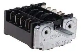 EGO 4208400008 Cam Switches