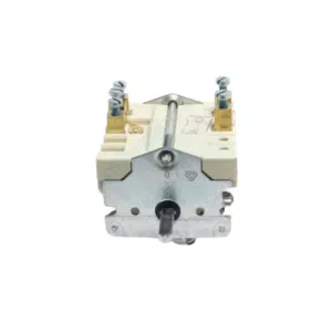 EGO 4324032000 Selector Switch