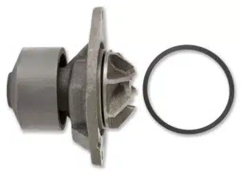 Cummins 5473237 Water Pump