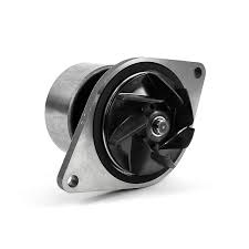 Cummins 5473238 Water Pump