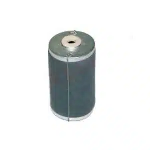 Bosch 9451037404 Fuel Filter