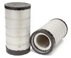 Fleetguard AF25962 Air Filter