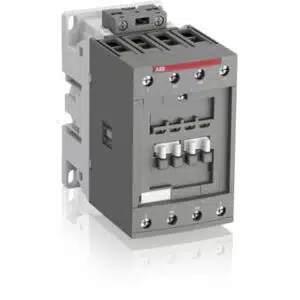 ABB 1SBL347501R1100 Contactor