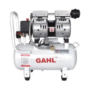 GAHL GA75030L Air Compressor