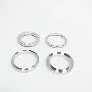 Graco 222845 Repair Kit