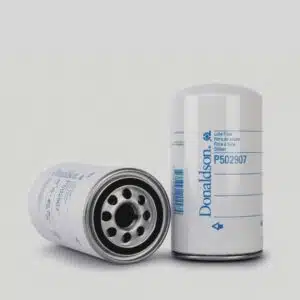 Donaldson P502907 Lube Filter