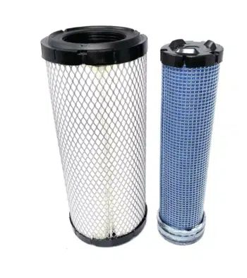 Donaldson X009676 Air Filter