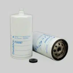 Donaldson P550587 Fuel Filter