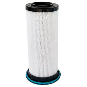 Sullair 02250155709 Filter Replacement