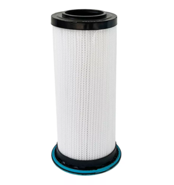 Sullair 02250155709 Filter Replacement