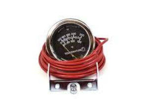 Sullivan Palatek 08312026M Temperature Gauge