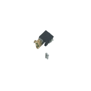 Atlas Copco 1089058022 Solenoid Valve