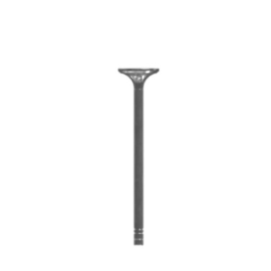 CAT 1152367 Exhaust Valve