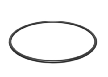 Caterpillar 1426217 Seal O Ring