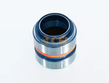 Volvo 21036050 Wheel Bearing