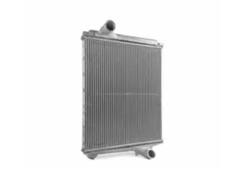 Volvo 21649511 Intercooler Radiator