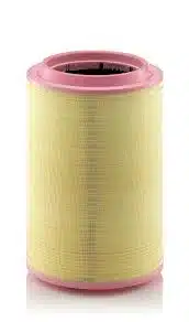 Volvo 21716424 Air Filter