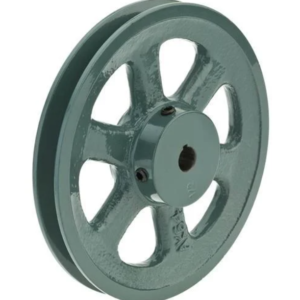 Ingersoll Rand 22108377 Motor Pulley