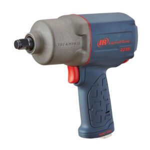 Ingersoll Rand 2235QTIMAX Impact Wrench