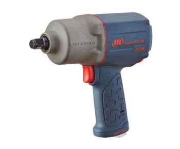 Ingersoll Rand 2235QTIMAX Impact Wrench