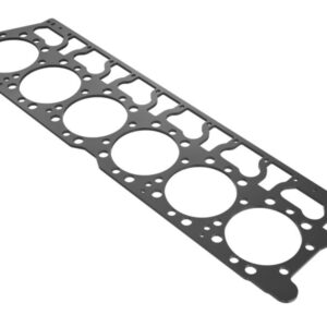 CAT 2253100 Spacer Plate