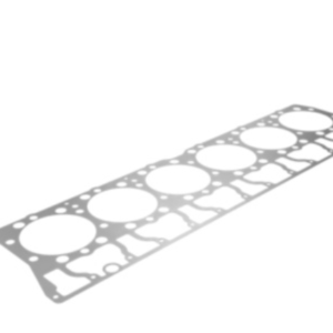 CAT 2253101 Head Plate Gasket