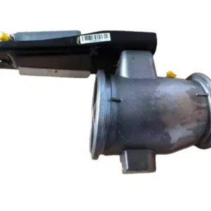 Volvo 22823727 Exhaust Brake