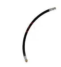 Volvo 22938293 Brake Hose