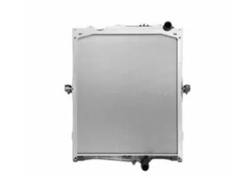 Volvo 23292836 Radiator