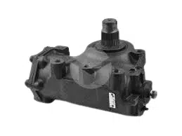 Volvo 250436 Steering Gear