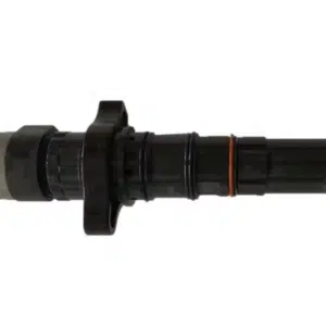 Cummins 3349860 Fuel Injector