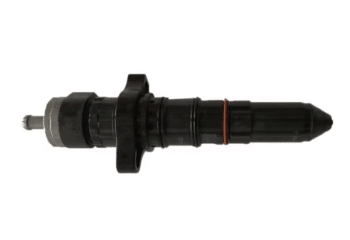 Cummins 3349860 Fuel Injector